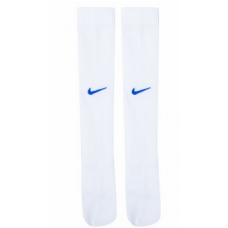 Гетри збірної Хорватії 2024-2025 домашні - фото 1